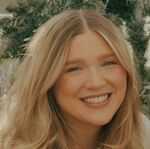 Olivia Moats
