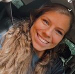 Lauren 