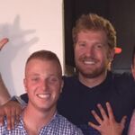 Dylan Cysewski