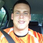 Justin Braun