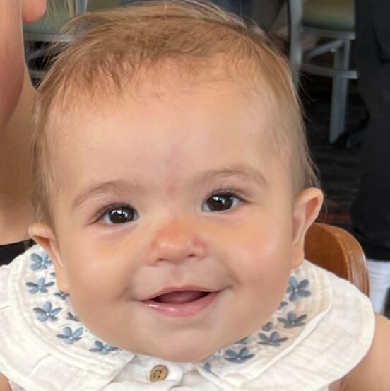Rayelynn 