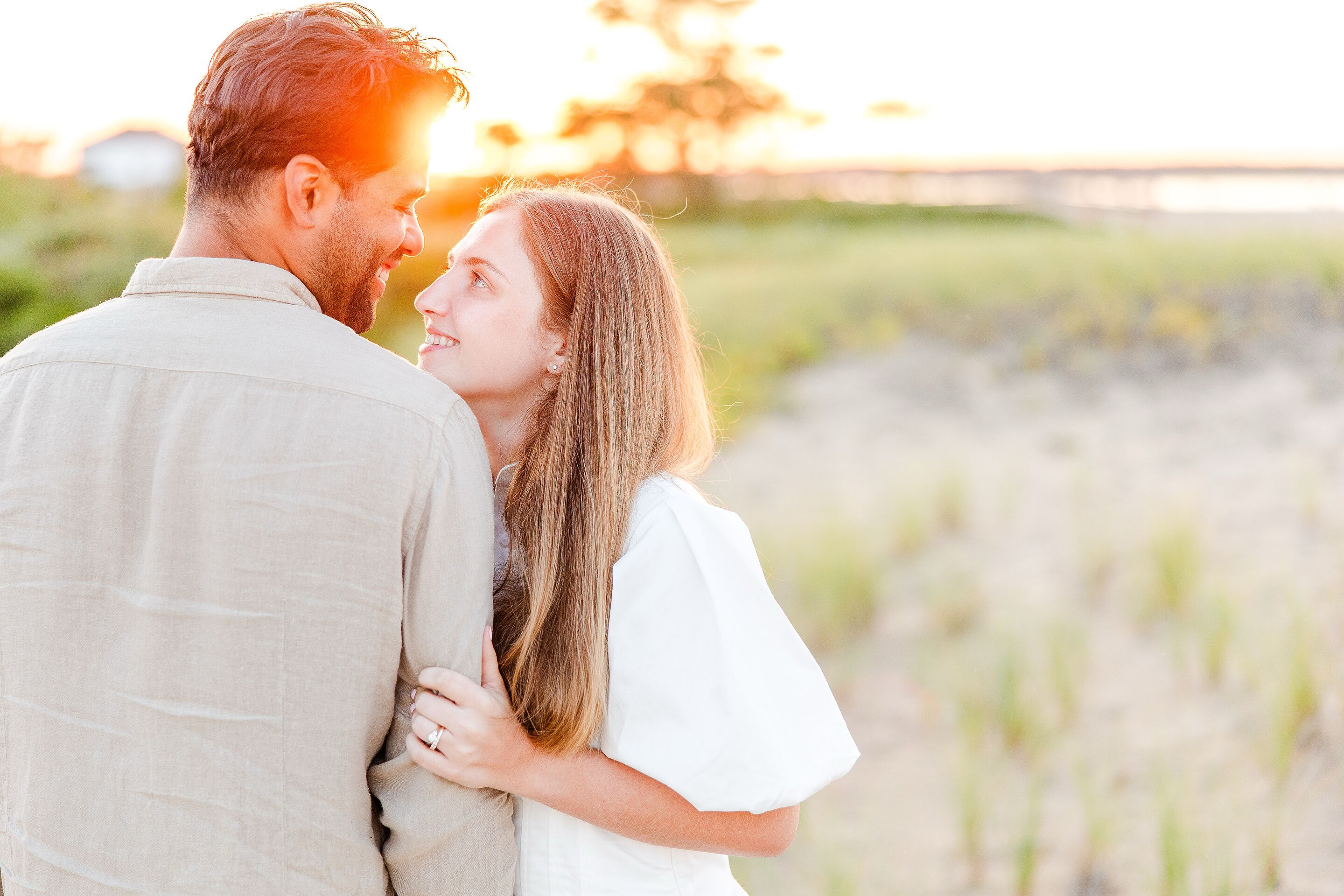 Katelin & Xavier  Home Page Banner