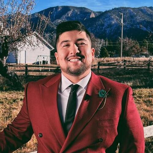 Michael Lopez