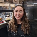 Kailyn Eastman