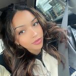 Xiara Durham