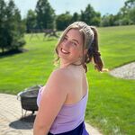 Rachel Lamont