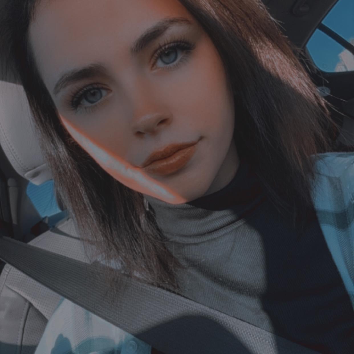 Autumn Nicole