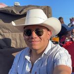 Edwin Amaya