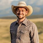 Brian Kampfe