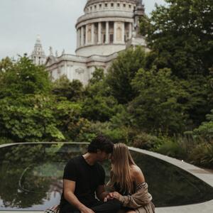 Gallery Photo 22
