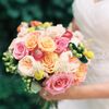 A Kate Spade Inspired Classic Wedding at The Chase Park Plaza, in St. Louis, Missouri
