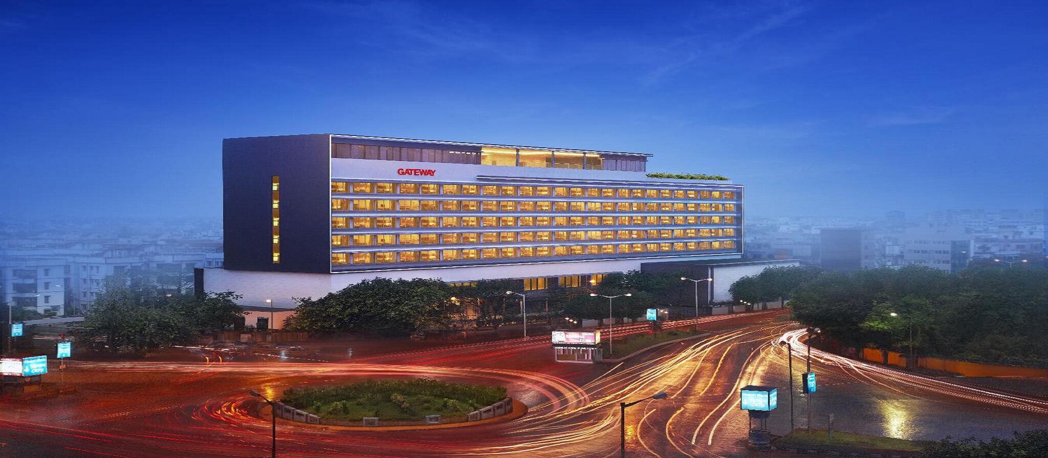 Picture of Vivanta Kolkata EM Bypass