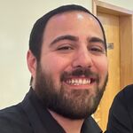 Jordan A.