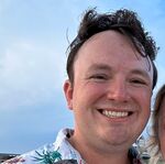Ryan Shirkness
