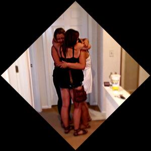 Gallery Photo 133