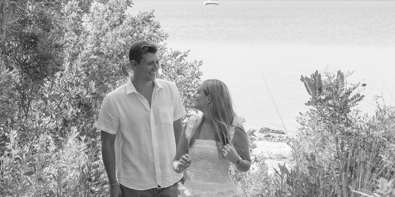 Taylor & Connor Home Page Banner