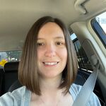 Amy Thomas