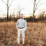 Colton