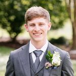Andrew Conley