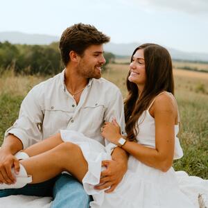 Gallery Photo 45