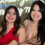 Mirella Gallegos