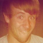 Jonah Wayland
