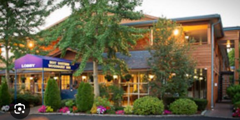 Picture of SureStay Plus by Best Western Woodbury Inn