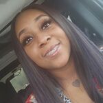 Ironesha Banks