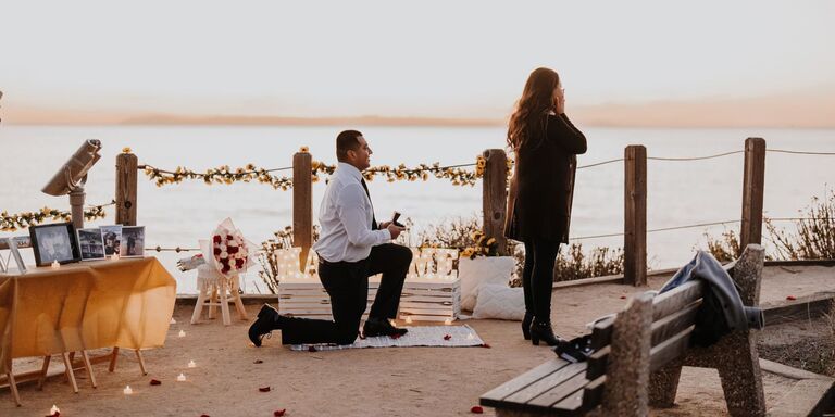 Daniel & Karla Home Page Banner