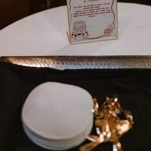 Gallery Photo 61