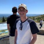 Matthew Dampf