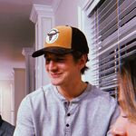 Tanner Witsken
