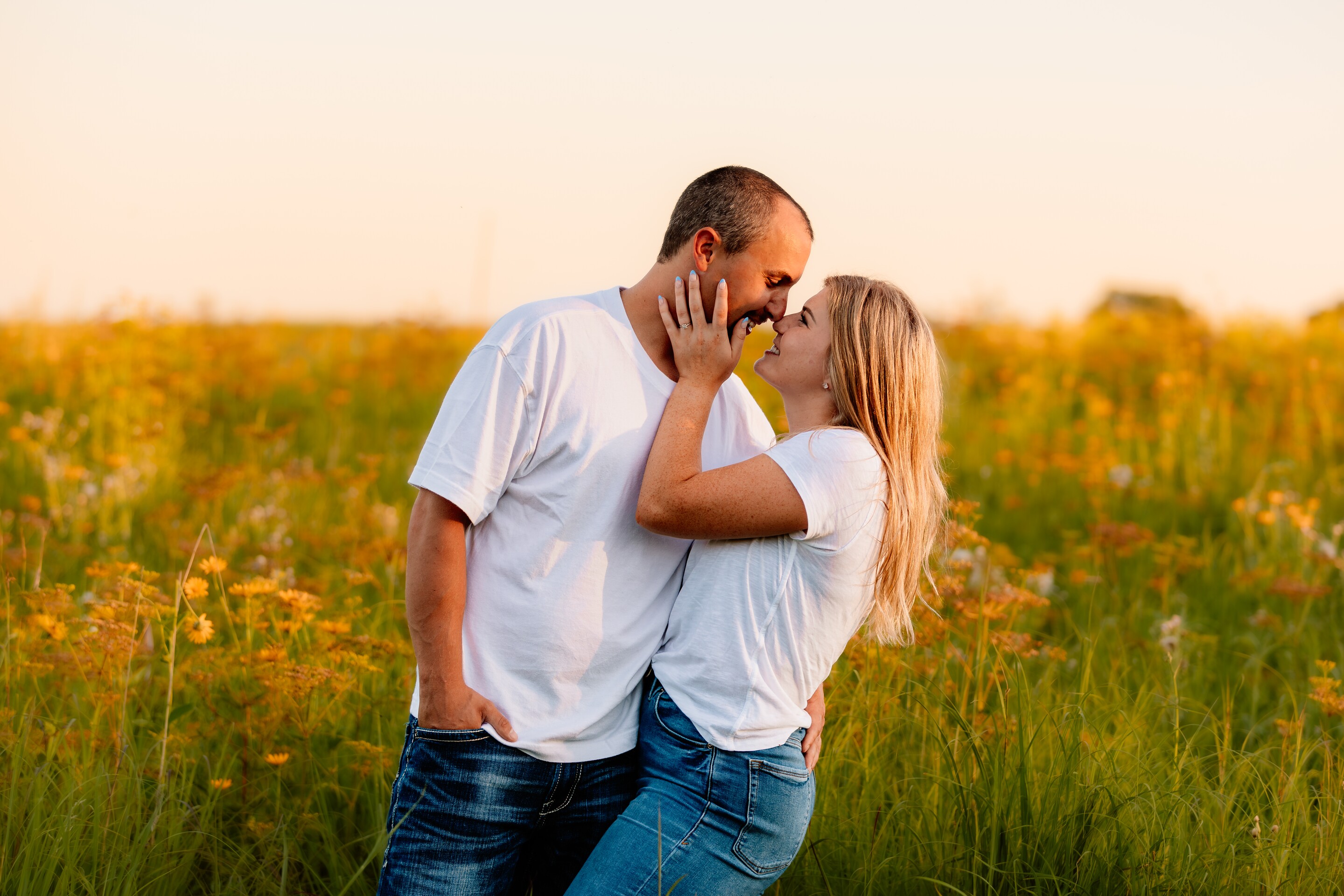Jalyn Lubben and Collyn Clark's Wedding Website - The Knot