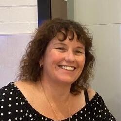 Sharon Brown