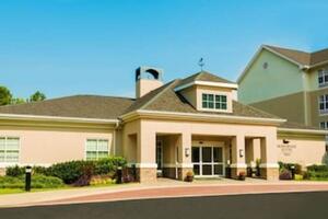 Picture of Homewood Suites Birmingham South / Inverness