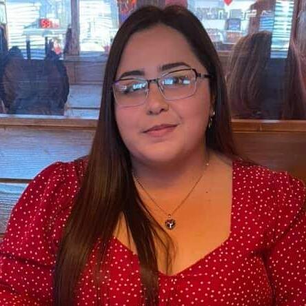 Sellena Vargas