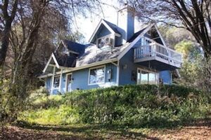 Picture of Apple Blossom Inn