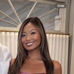 Freya Jiang