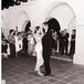 The First Dance