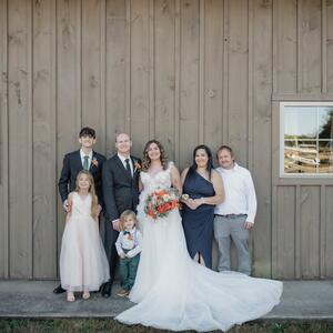 Gallery Photo 55