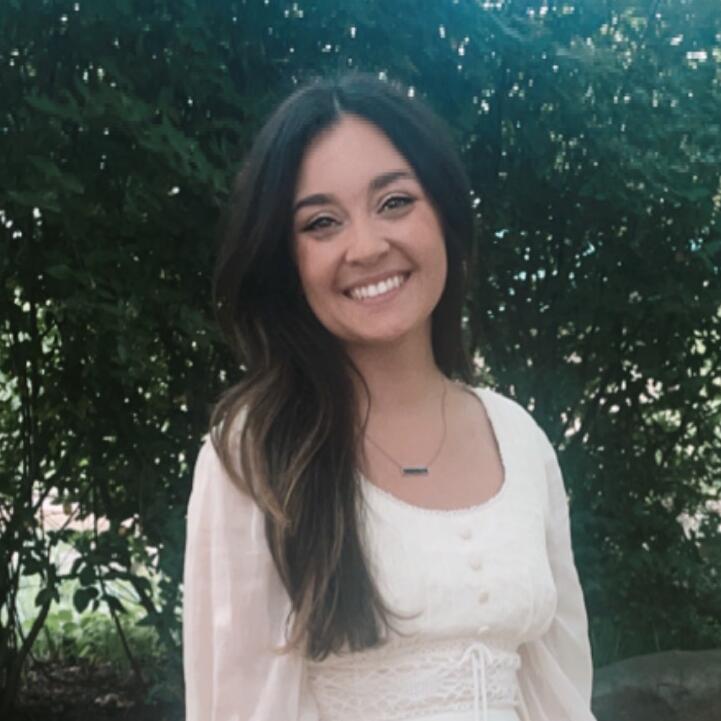 Madison Hausdorf