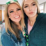 Lauren Nestler