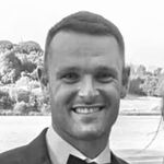 Darragh Bonfil