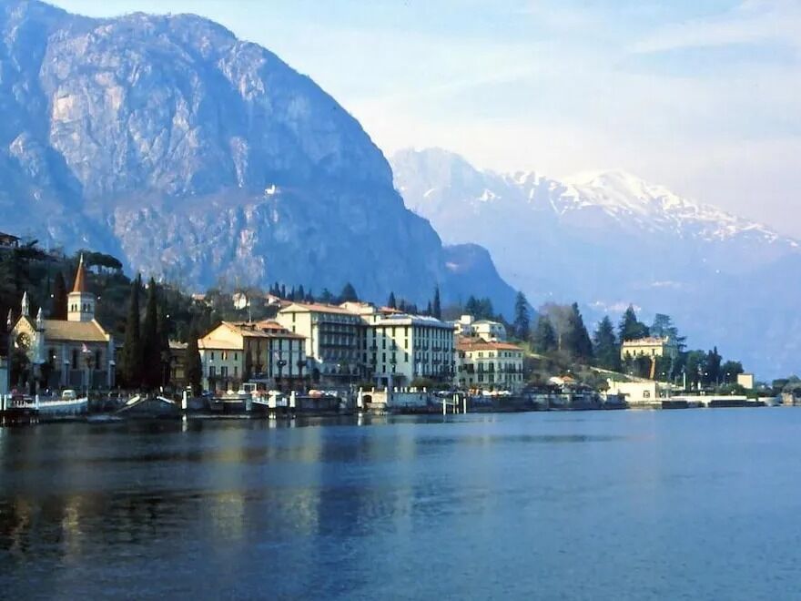 Picture of HOTEL RIVIERA
