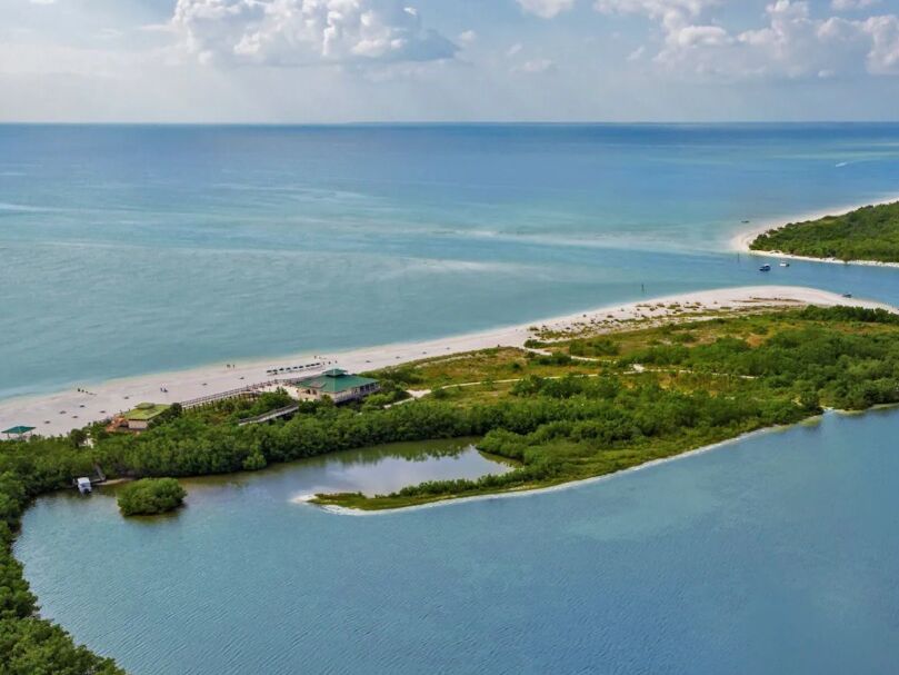 Picture of Hyatt Regency Coconut Point Resort and Spa