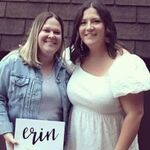 Erin