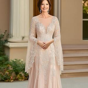 Gallery Photo 443
