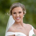 Haylee Martin 