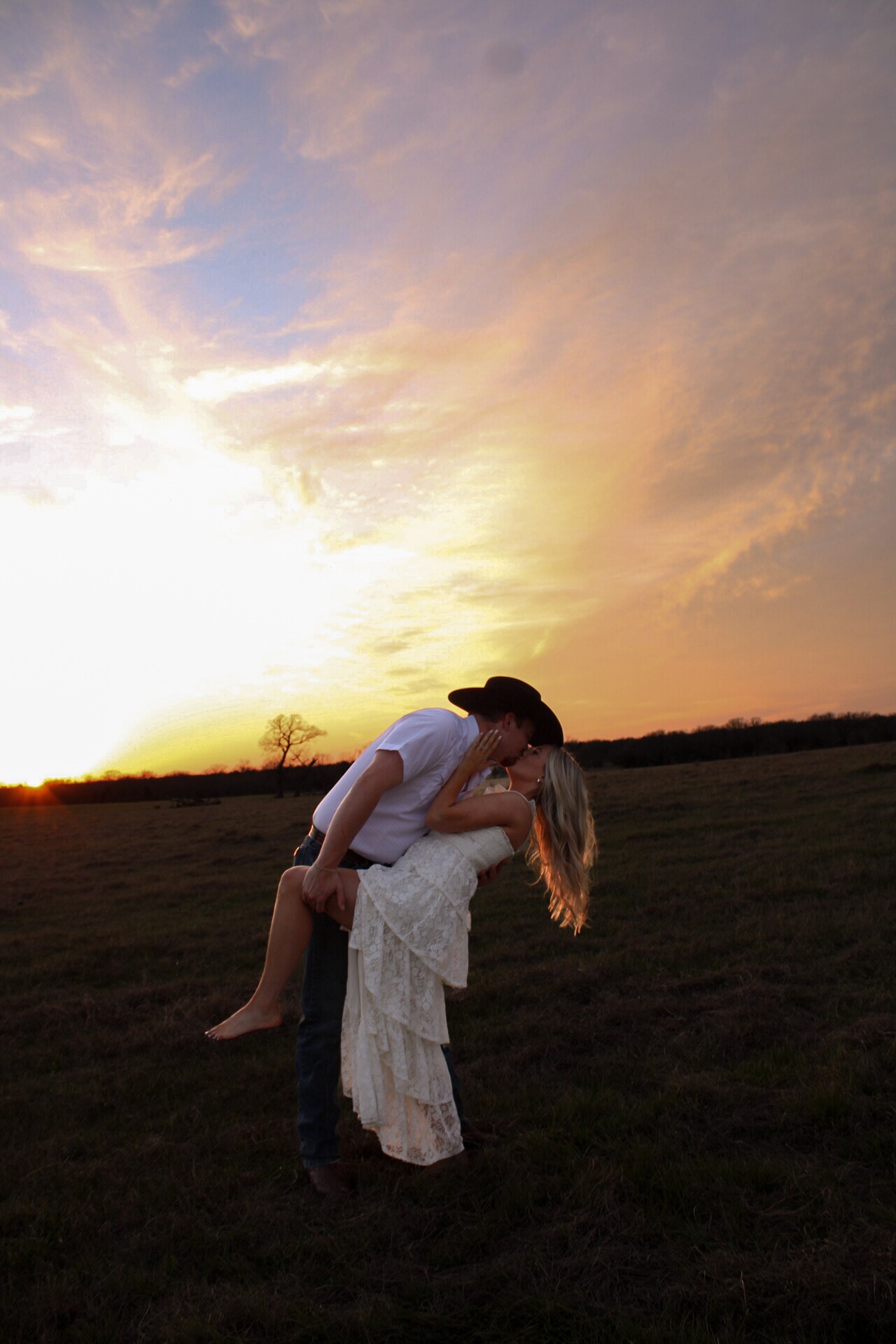 Kennedy & Brandon Home Page Banner