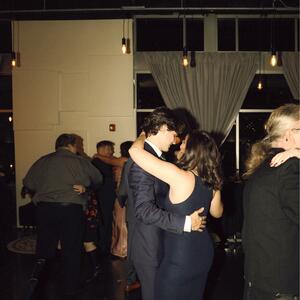 Gallery Photo 37